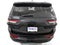 2024 Jeep Grand Cherokee L Summit