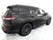 2024 Jeep Grand Cherokee L Summit Reserve