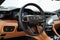 2027 Jeep Grand Cherokee L Summit