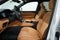 2027 Jeep Grand Cherokee L Summit