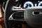 2027 Jeep Grand Cherokee L Summit