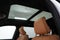 2027 Jeep Grand Cherokee L Summit