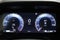 2027 Jeep Grand Cherokee L Summit