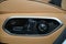 2027 Jeep Grand Cherokee L Summit