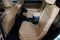 2027 Jeep Grand Cherokee L Summit