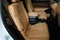 2027 Jeep Grand Cherokee L Summit