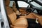 2027 Jeep Grand Cherokee L Summit