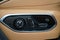 2027 Jeep Grand Cherokee L Summit