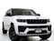 2027 Jeep Grand Cherokee L Summit