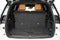 2027 Jeep Grand Cherokee L Summit