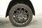 2027 Jeep Grand Cherokee L Summit
