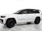 2027 Jeep Grand Cherokee L Summit