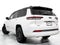 2027 Jeep Grand Cherokee L Summit