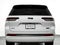 2027 Jeep Grand Cherokee L Summit