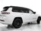 2027 Jeep Grand Cherokee L Summit