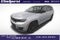 2024 Jeep Grand Cherokee L Summit