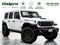 2027 Jeep Wrangler Rubicon X