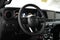 2027 Jeep Wrangler Rubicon X