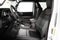 2027 Jeep Wrangler Rubicon X