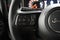 2027 Jeep Wrangler Rubicon X