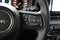 2027 Jeep Wrangler Rubicon X