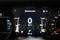 2027 Jeep Wrangler Rubicon X