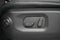 2027 Jeep Wrangler Rubicon X