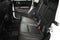 2027 Jeep Wrangler Rubicon X