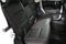 2027 Jeep Wrangler Rubicon X