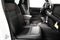 2027 Jeep Wrangler Rubicon X