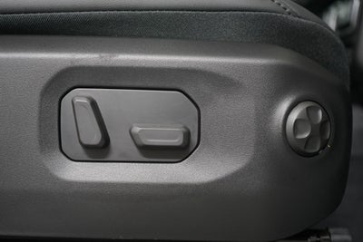 2027 Jeep Wrangler Rubicon X