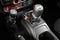 2027 Jeep Wrangler Rubicon X