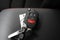 2027 Jeep Wrangler Rubicon X
