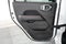 2027 Jeep Wrangler Rubicon X