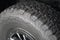 2027 Jeep Wrangler Rubicon X
