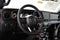 2027 Jeep Wrangler Rubicon X