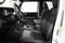 2027 Jeep Wrangler Rubicon X