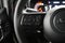2027 Jeep Wrangler Rubicon X