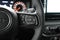 2027 Jeep Wrangler Rubicon X