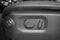 2027 Jeep Wrangler Rubicon X