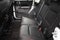 2027 Jeep Wrangler Rubicon X