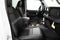 2027 Jeep Wrangler Rubicon X