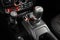 2027 Jeep Wrangler Rubicon X