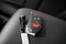 2027 Jeep Wrangler Rubicon X