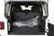 2027 Jeep Wrangler Rubicon X