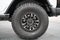2027 Jeep Wrangler Rubicon X