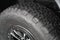 2027 Jeep Wrangler Rubicon X