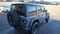 2025 Jeep Wrangler Willys 4xe