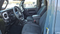 2025 Jeep Wrangler Willys 4xe