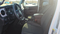 2025 Jeep Wrangler Willys 4xe